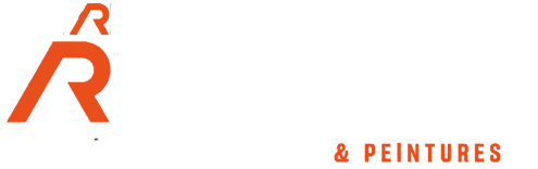 Armor Revêtement