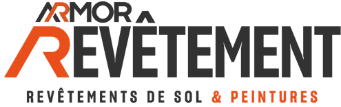 Armor Revêtement